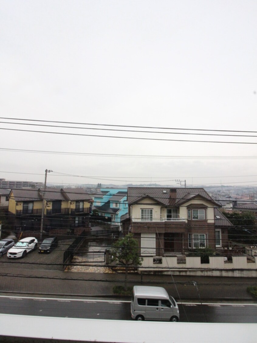 居室 Ｆｗａｌ　ｔｙｍ