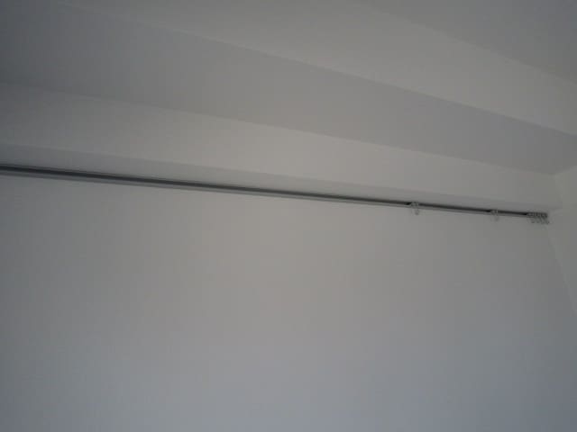 内観写真 Ｆｗａｌ　ｔｙｍ