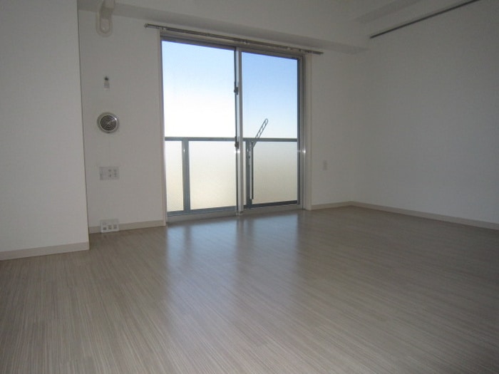 居室 Ｆｗａｌ　ｔｙｍ