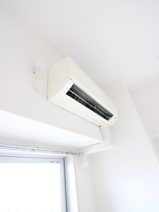 内観写真 Ｆｗａｌ　ｔｙｍ