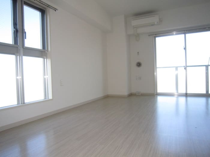 居室 Ｆｗａｌ　ｔｙｍ