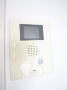 内観写真 Ｆｗａｌ　ｔｙｍ