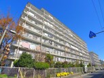 わらび住宅（709）