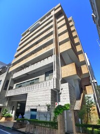 アビエース