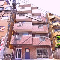 大藤ビル