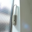 内観写真 TM北千住