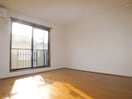 室内からの展望 みやけハウス