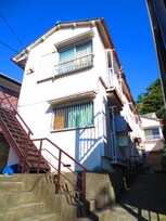 明日香荘