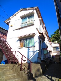 明日香荘