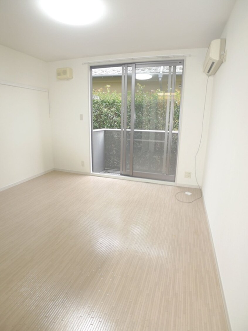 内観写真 コ－ト芝Ｍｉｋｉ