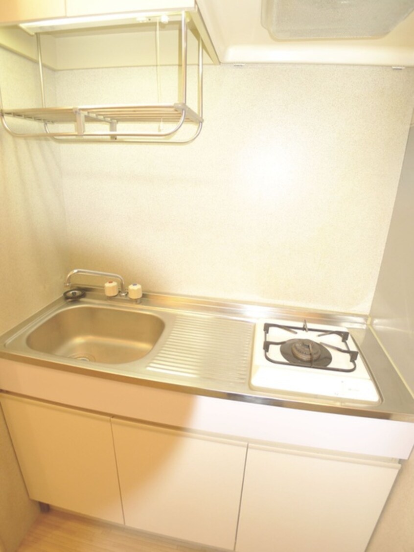 キッチン コ－ト芝Ｍｉｋｉ