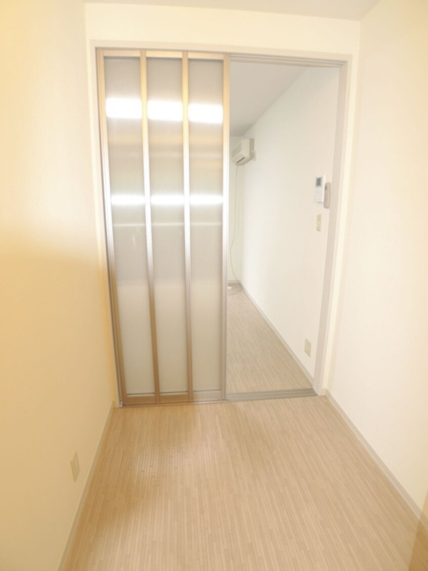 周辺環境 コ－ト芝Ｍｉｋｉ