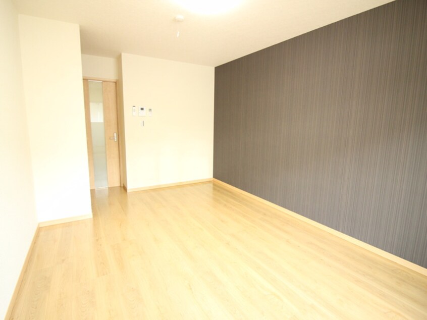 内観写真 メゾンレ－ヴ鶴ヶ峰