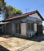 田中様方貸家