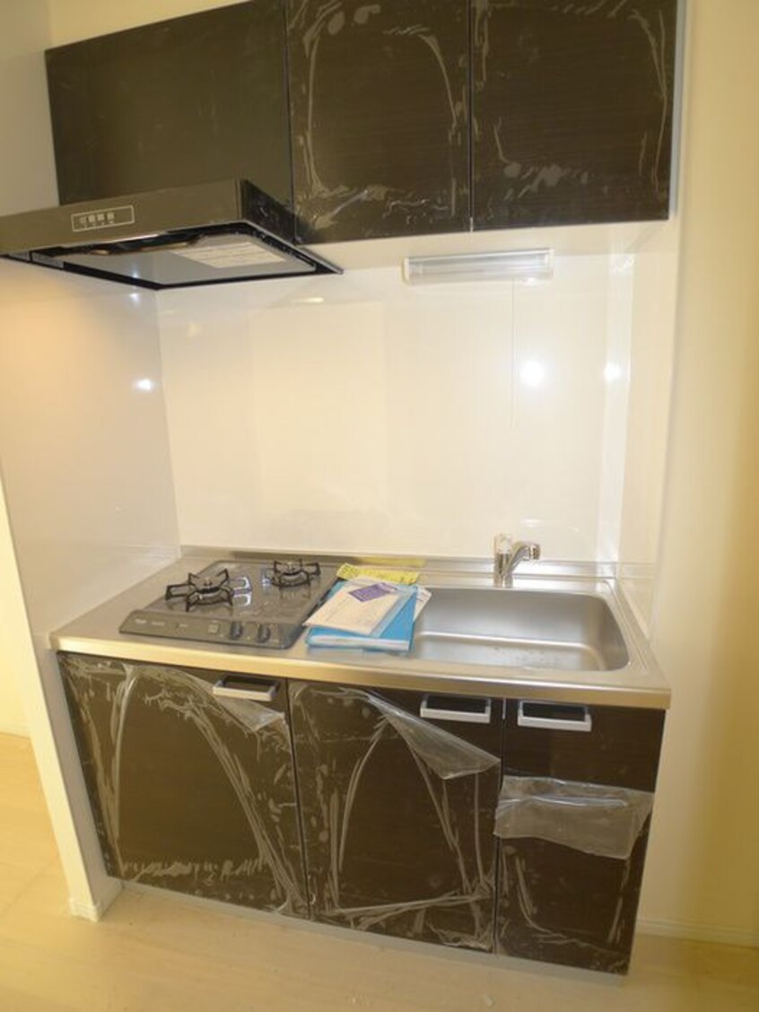 キッチン フロレゾン稲毛