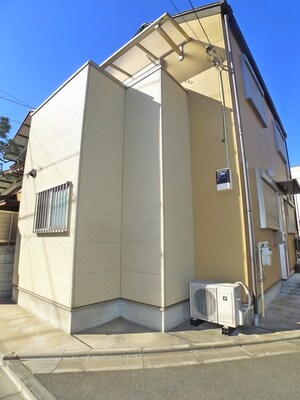 石川戸建（３）