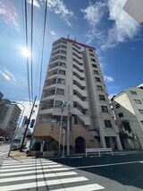 錦糸町グリーンハイツ（２０２）