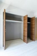 収納 ワイズパティオ