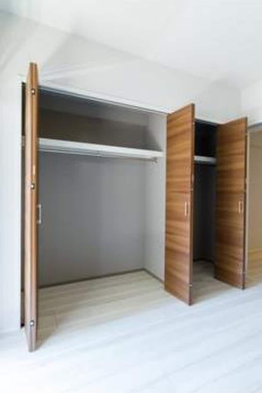 収納 ワイズパティオ