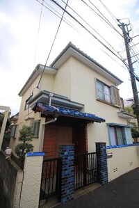 新町５丁目戸建