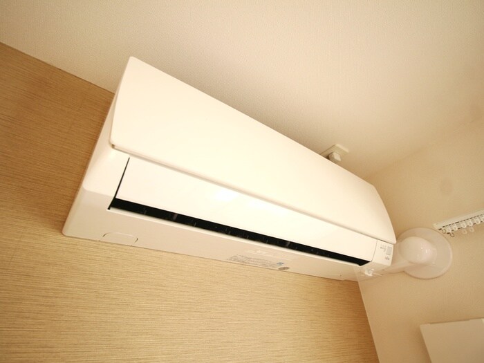 内観写真 サン　メゾンA