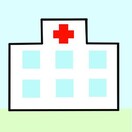 本郷診療所(病院)まで139m シャリテノア