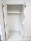 収納 シェモア上板橋