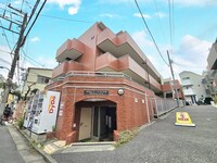 ユースフル大塚（１１０）