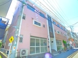 スズキビル