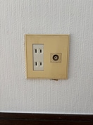 内観写真 スズキビル