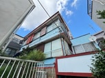 玉川ハウス
