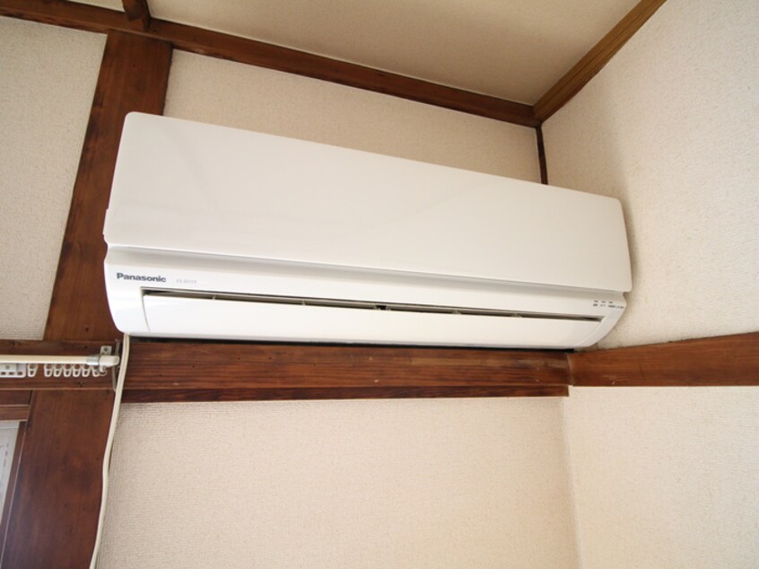 周辺環境 玉川ハウス