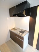 キッチン SoleiL.Ⅶ