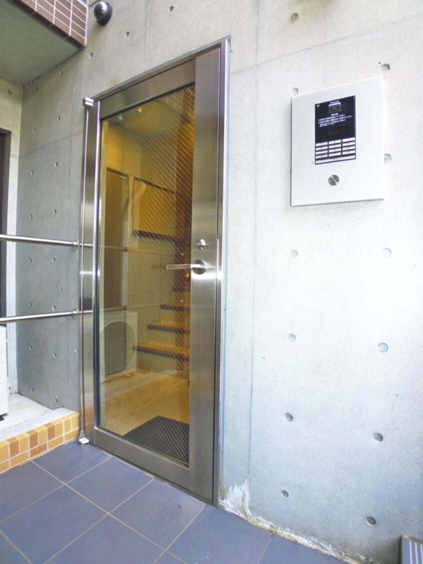 その他 SoleiL.Ⅶ