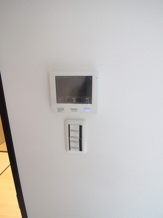 内観写真 SoleiL.Ⅶ