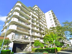 田端スカイハイツ(533)