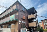 サニー第三熊の坂