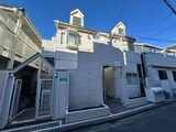 アクアハウス阿佐ヶ谷