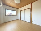 居室 ニューアライ