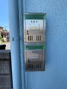 建物設備 ニューアライ