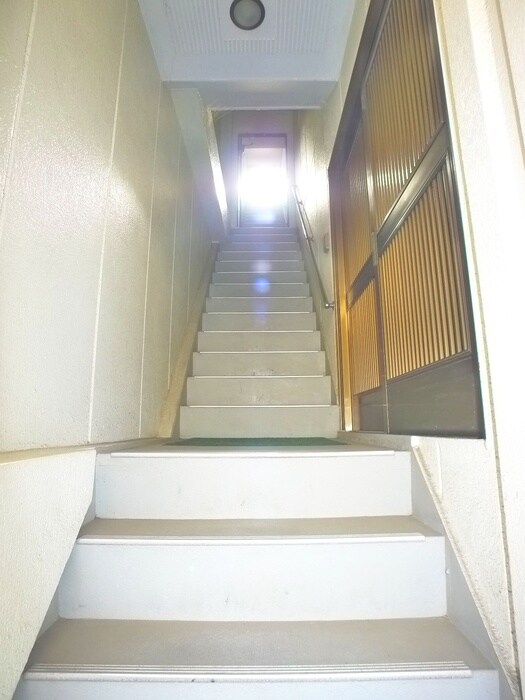 その他 ＯＫＯＳﾋﾞﾙ