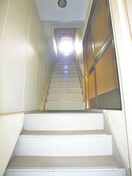 その他 ＯＫＯＳﾋﾞﾙ