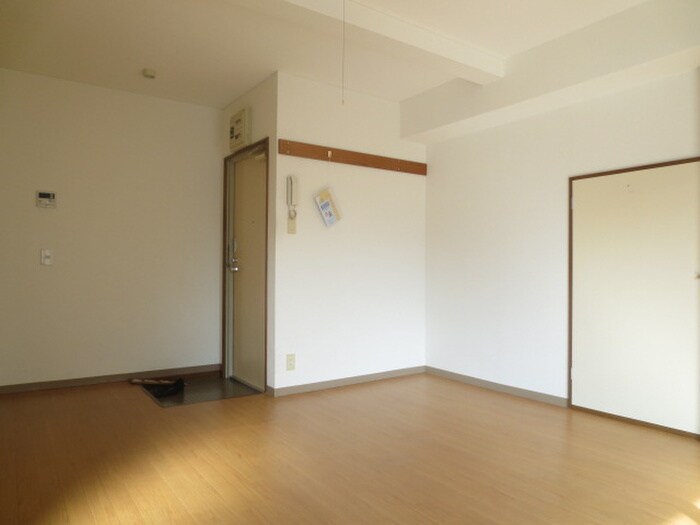 居室 ＯＫＯＳﾋﾞﾙ