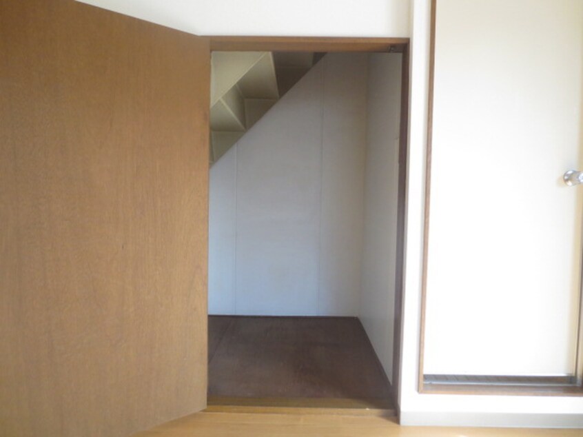 収納 ＯＫＯＳﾋﾞﾙ