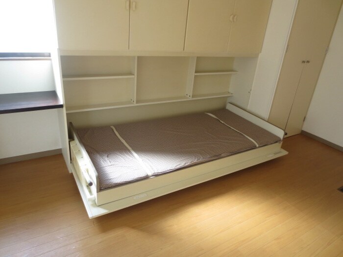 内観写真 ＯＫＯＳﾋﾞﾙ