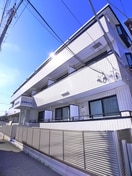 その他 永和第５ビル