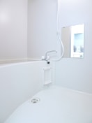 バス／シャワールーム等 永和第５ビル