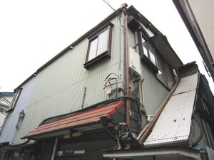 メゾンＦⅢ