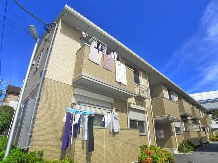 その他 ルミエ－ル