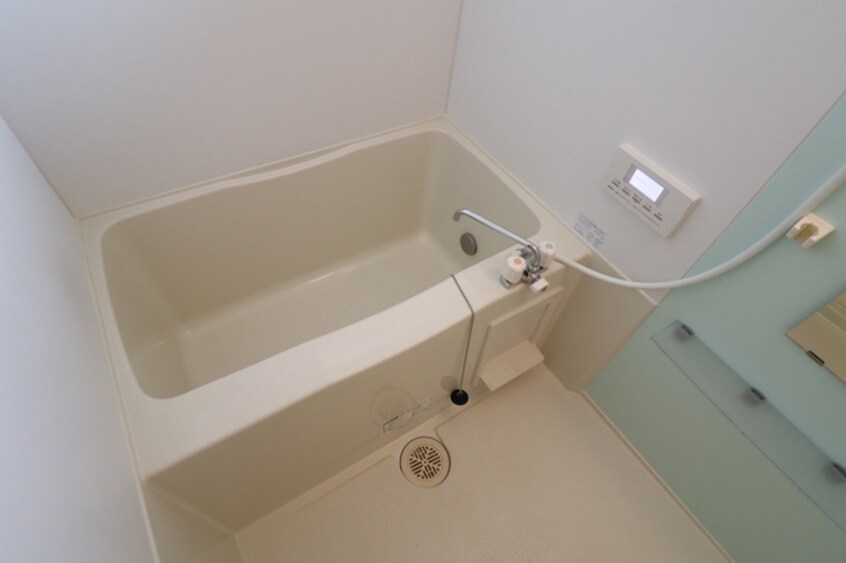 バス／シャワールーム等 ルミエ－ル